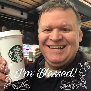 Meet your Posher, Vincent